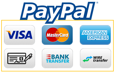 Image Editing Payment Method