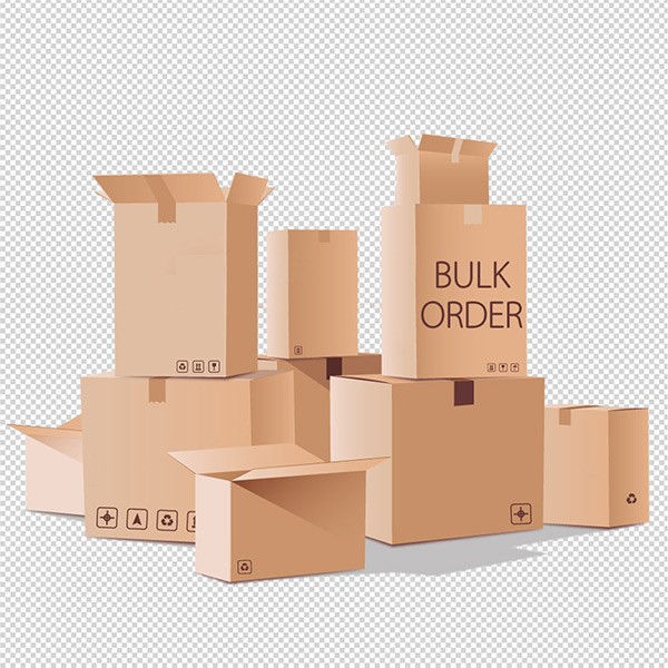 prices-bulk-order