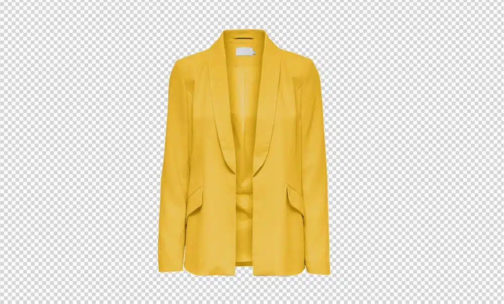 color_correction_portfolio_back_02