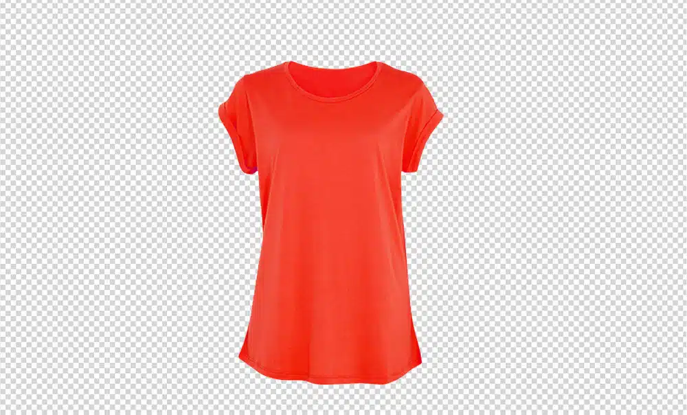 color_correction_portfolio_back_03