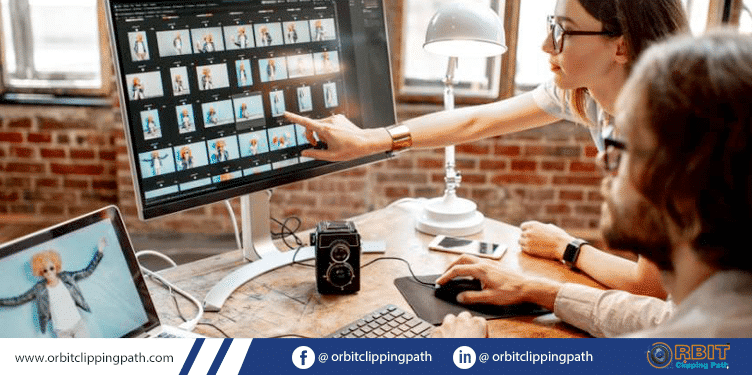 Photo For Editing Service The Ultimate Guide to Choosing the Best Photo Editing Service ...